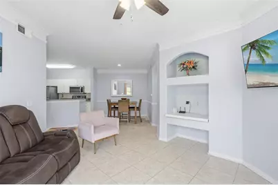 5180 Northridge Road #110, Sarasota, FL 34238 - Photo 20