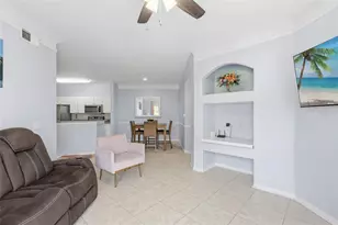 5180 Northridge Rd, Sarasota, FL 34238 - Photo 20