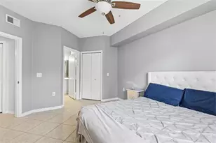 5180 Northridge Rd, Sarasota, FL 34238 - Photo 26