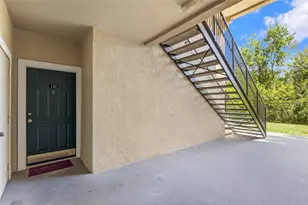 5180 Northridge Rd, Sarasota, FL 34238 - Photo 6
