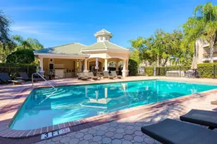 5180 Northridge Rd, Sarasota, FL 34238 - Photo 2
