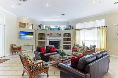 5180 Northridge Road #110, Sarasota, FL 34238 - Photo 40