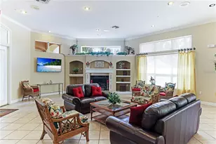 5180 Northridge Rd, Sarasota, FL 34238 - Photo 40