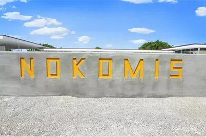 531 Latitude Lane, Osprey, FL 34229 - Photo 46