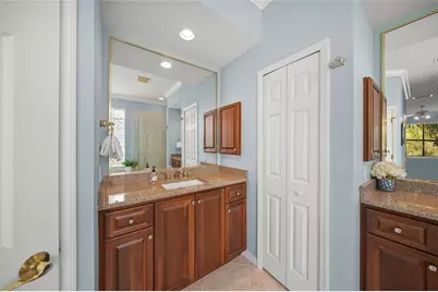 531 Latitude Lane, Osprey, FL 34229 - Photo 22