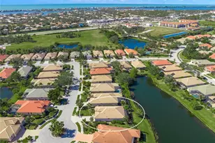 531 Latitude Ln, Osprey, FL 34229 - Photo 4