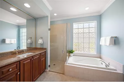 531 Latitude Lane, Osprey, FL 34229 - Photo 20