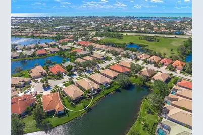 531 Latitude Lane, Osprey, FL 34229 - Photo 32