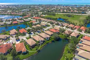 531 Latitude Ln, Osprey, FL 34229 - Photo 32