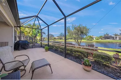 531 Latitude Lane, Osprey, FL 34229 - Photo 28