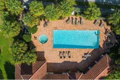 531 Latitude Lane, Osprey, FL 34229 - Photo 36