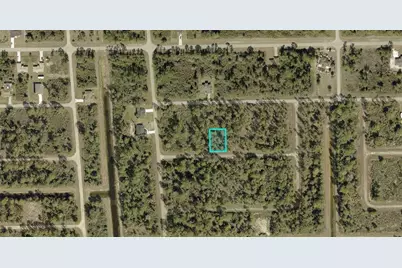 1111 Rance Street E, Lehigh Acres, FL 33974 - Photo 2