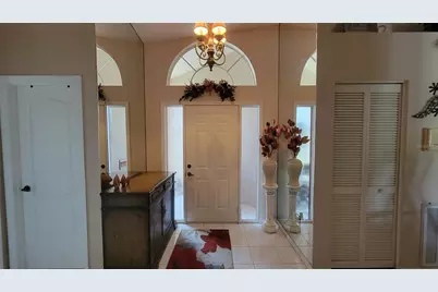 7015 Pleasant Hill Road, Bradenton, FL 34203 - Photo 12