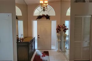 7015 Pleasant Hill Rd, Bradenton, FL 34203 - Photo 12