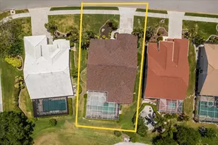 7015 Pleasant Hill Rd, Bradenton, FL 34203 - Photo 68