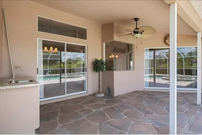 7015 Pleasant Hill Road, Bradenton, FL 34203 - Photo 38