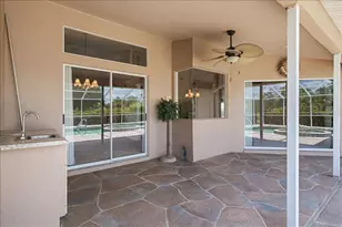7015 Pleasant Hill Rd, Bradenton, FL 34203 - Photo 38