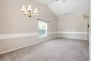 7015 Pleasant Hill Rd, Bradenton, FL 34203 - Photo 12