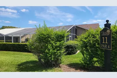 7015 Pleasant Hill Road, Bradenton, FL 34203 - Photo 44