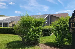 7015 Pleasant Hill Rd, Bradenton, FL 34203 - Photo 44
