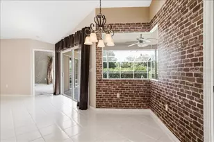 7015 Pleasant Hill Rd, Bradenton, FL 34203 - Photo 18
