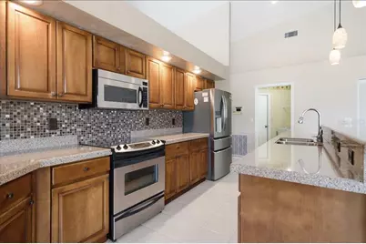 7015 Pleasant Hill Road, Bradenton, FL 34203 - Photo 16