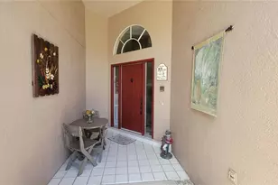 7015 Pleasant Hill Rd, Bradenton, FL 34203 - Photo 8