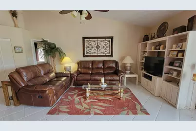 7015 Pleasant Hill Road, Bradenton, FL 34203 - Photo 22