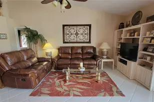 7015 Pleasant Hill Rd, Bradenton, FL 34203 - Photo 22