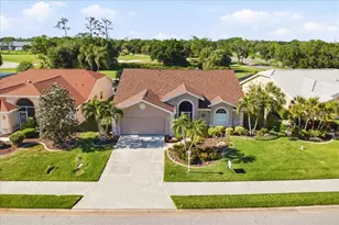 7015 Pleasant Hill Rd, Bradenton, FL 34203 - Photo 70