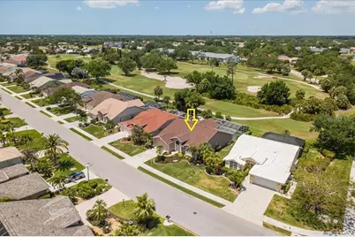 7015 Pleasant Hill Road, Bradenton, FL 34203 - Photo 2