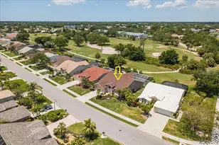 7015 Pleasant Hill Rd, Bradenton, FL 34203 - Photo 2