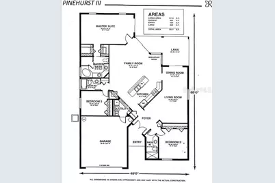 7015 Pleasant Hill Road, Bradenton, FL 34203 - Photo 10