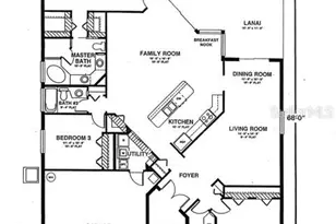 7015 Pleasant Hill Rd, Bradenton, FL 34203 - Photo 10