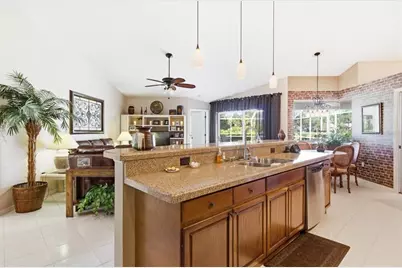 7015 Pleasant Hill Road, Bradenton, FL 34203 - Photo 20