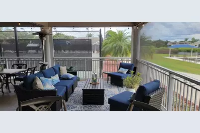 7015 Pleasant Hill Road, Bradenton, FL 34203 - Photo 64
