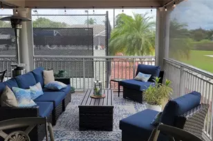 7015 Pleasant Hill Rd, Bradenton, FL 34203 - Photo 64