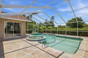 7015 Pleasant Hill Rd, Bradenton, FL 34203 - Photo 36