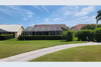 7015 Pleasant Hill Road, Bradenton, FL 34203 - Photo 48