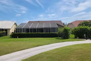 7015 Pleasant Hill Rd, Bradenton, FL 34203 - Photo 48