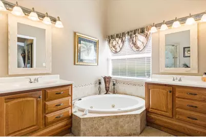 7015 Pleasant Hill Road, Bradenton, FL 34203 - Photo 26