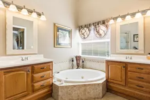 7015 Pleasant Hill Rd, Bradenton, FL 34203 - Photo 26