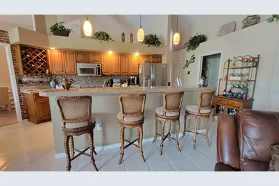 7015 Pleasant Hill Road, Bradenton, FL 34203 - Photo 18