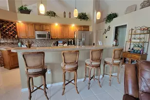 7015 Pleasant Hill Rd, Bradenton, FL 34203 - Photo 18