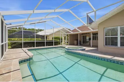 7015 Pleasant Hill Road, Bradenton, FL 34203 - Photo 40