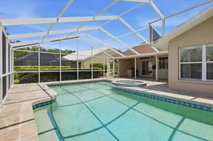 7015 Pleasant Hill Rd, Bradenton, FL 34203 - Photo 40