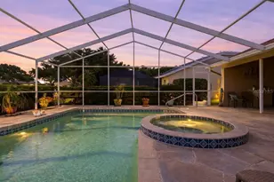 7015 Pleasant Hill Rd, Bradenton, FL 34203 - Photo 38