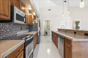 7015 Pleasant Hill Rd, Bradenton, FL 34203 - Photo 24