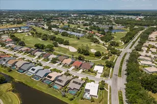7015 Pleasant Hill Rd, Bradenton, FL 34203 - Photo 72