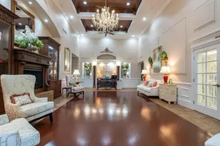 7015 Pleasant Hill Rd, Bradenton, FL 34203 - Photo 50